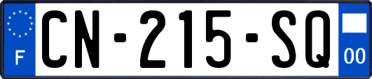 CN-215-SQ