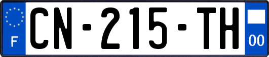 CN-215-TH