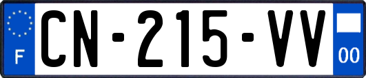 CN-215-VV