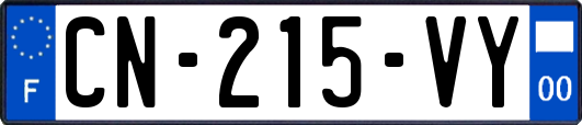 CN-215-VY