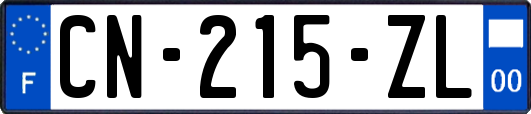 CN-215-ZL