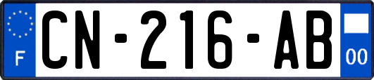 CN-216-AB