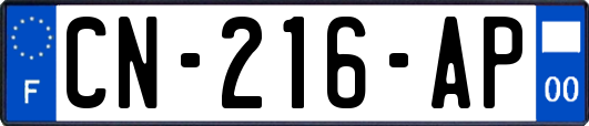 CN-216-AP