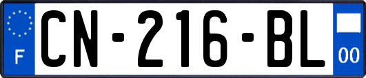 CN-216-BL