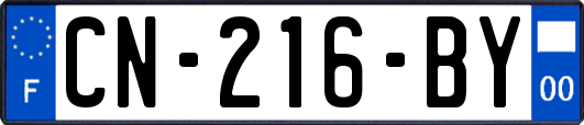 CN-216-BY