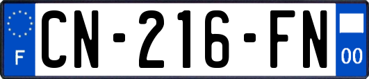 CN-216-FN
