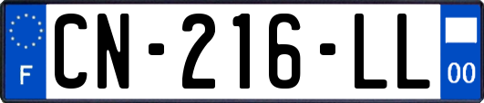 CN-216-LL