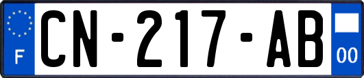 CN-217-AB