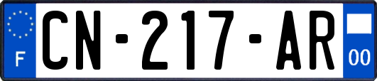 CN-217-AR