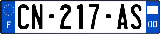 CN-217-AS