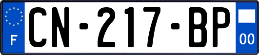 CN-217-BP