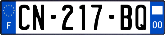 CN-217-BQ