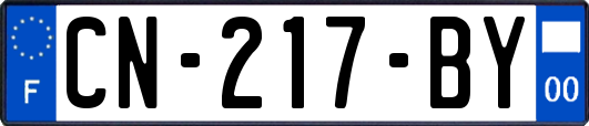 CN-217-BY