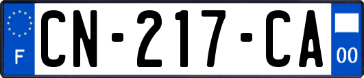 CN-217-CA