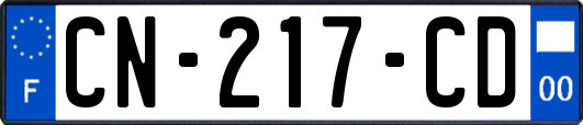 CN-217-CD