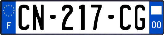 CN-217-CG