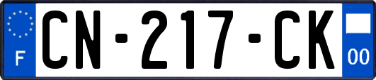 CN-217-CK