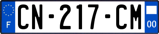 CN-217-CM