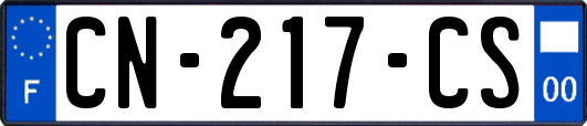 CN-217-CS