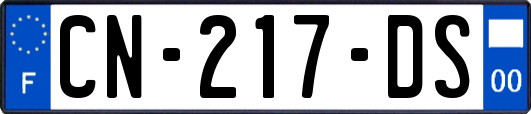 CN-217-DS