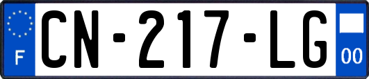 CN-217-LG