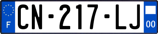 CN-217-LJ