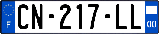 CN-217-LL