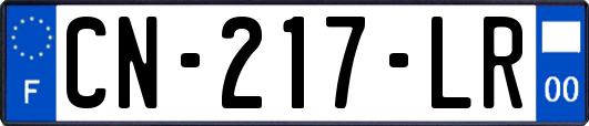 CN-217-LR