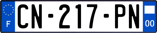 CN-217-PN