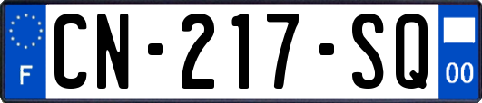 CN-217-SQ