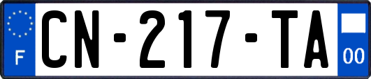 CN-217-TA