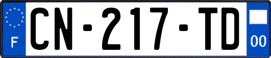 CN-217-TD