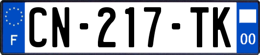 CN-217-TK