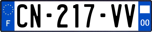 CN-217-VV