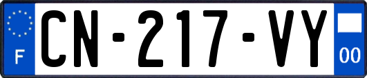 CN-217-VY