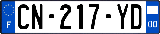 CN-217-YD