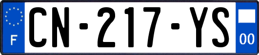 CN-217-YS