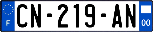 CN-219-AN