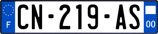 CN-219-AS