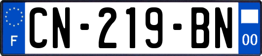 CN-219-BN