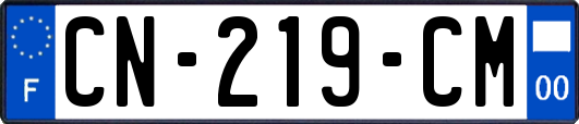 CN-219-CM