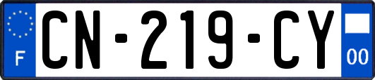 CN-219-CY