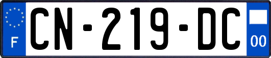 CN-219-DC