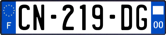 CN-219-DG