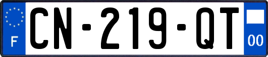 CN-219-QT