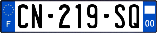 CN-219-SQ