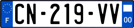 CN-219-VV