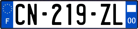 CN-219-ZL