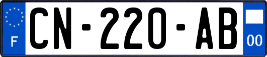 CN-220-AB