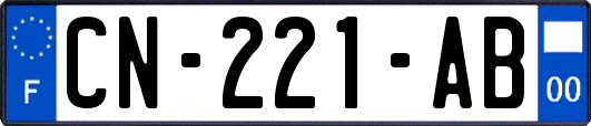 CN-221-AB